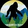 sasquatchout